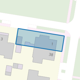 Perceel EDE01-C-5217