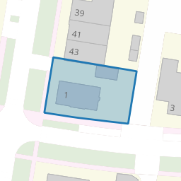 Perceel EDE01-C-5219