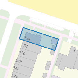 Perceel EDE01-C-5228