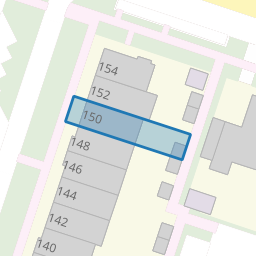 Perceel EDE01-C-5230