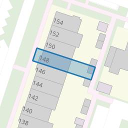 Perceel EDE01-C-5231
