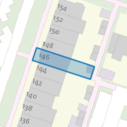 Perceel EDE01-C-5232