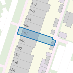 Perceel EDE01-C-5233