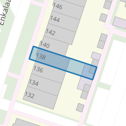 Perceel EDE01-C-5236