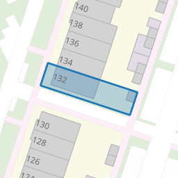 Perceel EDE01-C-5239
