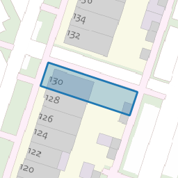 Perceel EDE01-C-5240