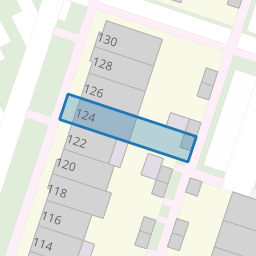 Perceel EDE01-C-5243