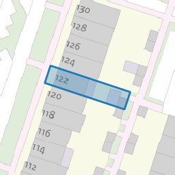 Perceel EDE01-C-5244