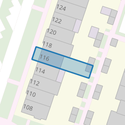 Perceel EDE01-C-5247