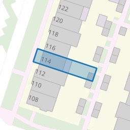 Perceel EDE01-C-5248
