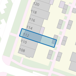 Perceel EDE01-C-5249