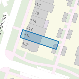 Perceel EDE01-C-5250