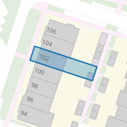 Perceel EDE01-C-5255