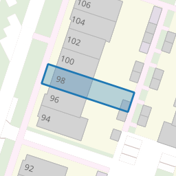 Perceel EDE01-C-5257