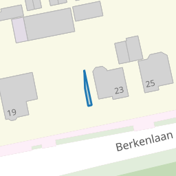 Perceel EDE01-C-5269