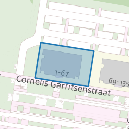 Perceel EDE01-C-5270