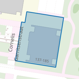 Perceel EDE01-C-5271