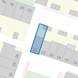 Perceel EDE01-C-5275