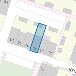 Perceel EDE01-C-5278