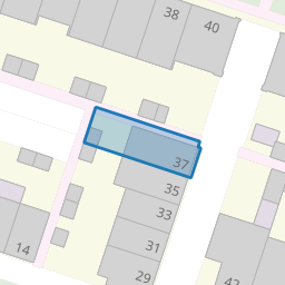 Perceel EDE01-C-5281