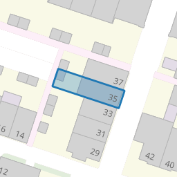 Perceel EDE01-C-5282