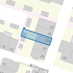 Perceel EDE01-C-5283