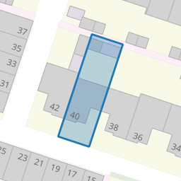 Perceel EDE01-C-5288