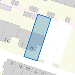 Perceel EDE01-C-5294