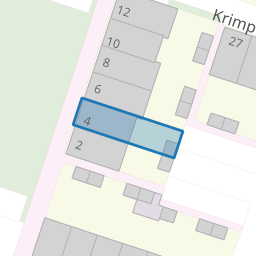 Perceel EDE01-C-5300