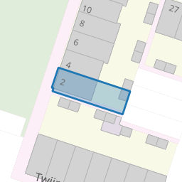 Perceel EDE01-C-5301