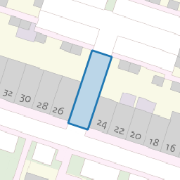 Perceel EDE01-C-5309