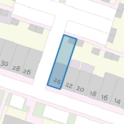 Perceel EDE01-C-5310