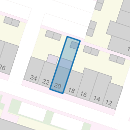 Perceel EDE01-C-5312