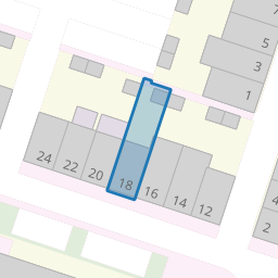 Perceel EDE01-C-5313