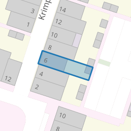 Perceel EDE01-C-5343