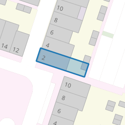 Perceel EDE01-C-5345