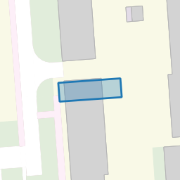 Perceel EDE01-C-5349