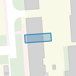 Perceel EDE01-C-5351