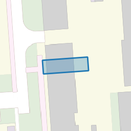 Perceel EDE01-C-5353