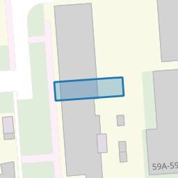 Perceel EDE01-C-5355