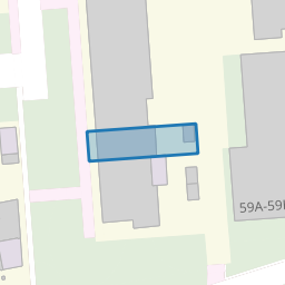 Perceel EDE01-C-5356