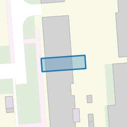 Perceel EDE01-C-5358