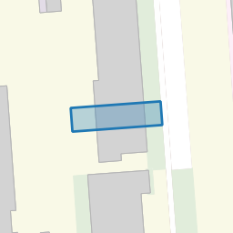 Perceel EDE01-C-5360