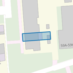 Perceel EDE01-C-5361