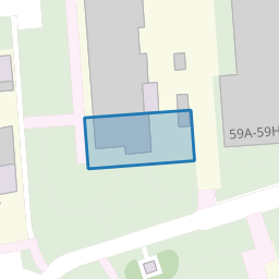 Perceel EDE01-C-5362