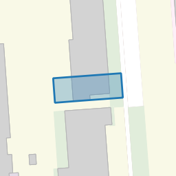 Perceel EDE01-C-5363