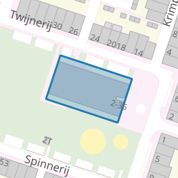 Perceel EDE01-C-5365