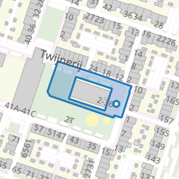 Perceel EDE01-C-5369