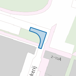 Perceel EDE01-C-5379