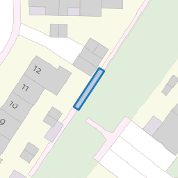 Perceel EDE01-C-5385